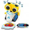 Andy – môj prvý programovateľný robot 8590756114592