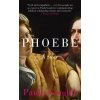 Phoebe - Gooder, Paula