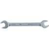 KS Tools Obojstranný vidlicový kľúč 517.0712