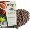 ANGLICKÁ BYLINA, zrno, aromatické - 2 kg - MIGO