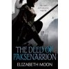 Deed Of Paksenarrion