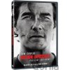 Mission: Impossible – Poslední zúčtování DVD