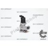 EGR Ventil OPEL ASTRA H 1.3 CDTI