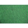 SINTELON Umelá tráva GREEN s nopmi šírka 200 cm