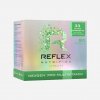 Reflex Nutrition Nexgen® PRO 90 kapsúl 90 kapsul