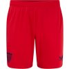 Šortky Castore FC Sevilla Short Away 2024/25 Kids tj6420-070 Veľkosť 158