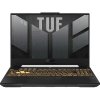 ASUS TUF Gaming A15 (FA507NV-LP025W) sivý + Xbox Game Pass na 3 mesiace