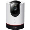 TP-LINK Tapo C225 Pan/Tilt AI Home Security Wi-Fi Camera Tapo C225