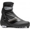 Topánky na bežky ROSSIGNOL X-8 SKATE FW Lady veľkosť lyžiarskych topánok 390