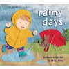 Rainy Days (Kerbel Deborah)