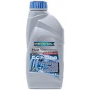 Ravenol DCT/DSG Fluid 1 l