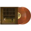 Kahan Noah - Great Divide / Coloured / Vinyl / 2LP [2 LP]