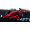 Samolepiaca vliesová fototapeta Formula 375 x 250 cm