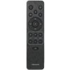 Diaľkový ovládač Hisense U5120G