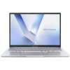 ASUS Vivobook 14 M1405NAQ-LY057, Ryzen 5 150, 14.0˝ 1920x1200 WUXGA, UMA, 8GB, SSD 512GB, FDOS, myš