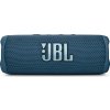 JBL Flip 6