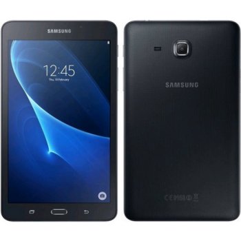 Samsung Galaxy Tab SM-T280NZKADBT