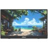 Dahua PM16-F201PD - LED monitor - 15.6 - přenosný - 1920 x 1080 Full HD (1080p) @ 60 Hz - IPS - 200 cd/m? - 1200:1 - 10 ms - HDMI, 2xUSB-C - reproduktory