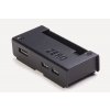 KKSB box pre Raspberry Pi Zero