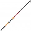 Prut Mistrall Atlantis Tele Spin 2,40m 20-50g
