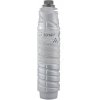 RICOH 842135 - originálny toner, čierny, 12000 strán