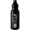 Čistiaci prostriedok Adbl Apc Pro 0,5 L