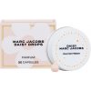 Marc Jacobs Daisy Eau So Fresh Drops 3,9 ml sada 30 x kapsle 0,13 ml pro ženy