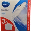 Brita Aluna Cool Memo