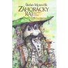 Záhorácky raj - Štefan Moravčík