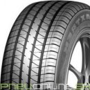 MAXTREK SU830 215/65 R15 96H