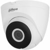 IPC-HDW1430DT-SAW-0280B - IP dome kamera, 4Mpx, WiFi, 2.8mm, IR30m, Mikrofón - Dahua