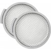 Xiaomi Roborock H6 Filter 2 ks
