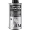 JLM Automatic Transmission Flush - preplach AT prevodovky 543