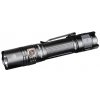 Svietidlo taktické FENIX PD35 V3.0 nabíjateľné - čierne