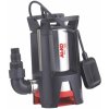 AL-KO Drain 10000 Inox Comfort 112827