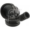 FEBI BILSTEIN Nasávacia hadica, Vzduchový filter 47221