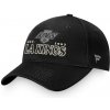 Fanatics Pánska šiltovka Los Angeles Kings Heritage Unstructured Adjustable
