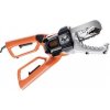Black&Decker GK1000 Elektrické řetězové nůžky na větve 550W