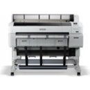 Epson SureColor SC-T5200D-PS