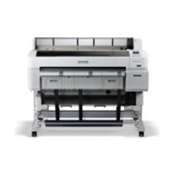 Epson SureColor SC-T5200D-PS