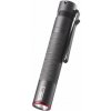 LED Baterka EMOS Ultibright 50, 100lm, 1x AAA