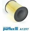 Vzduchový filter PURFLUX A1297 A1297