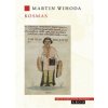 Kosmas - Martin Wihoda