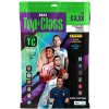 Panini TOP CLASS 2024 Starter set