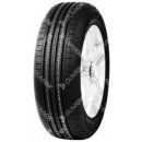 EVENT TYRE FUTURUM HP 195/70 R14 95T