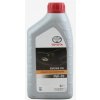 OEM - originál výrobca OEM TOYOTA ADVANCED FUEL ECONOMY 0W-20 1L (AFE)
