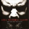 Eye Beyond Sight - Sund And The Flood [CD]