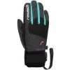 Reusch Simon R-Tex® Xt Dievčenské lyžiarské rukavice