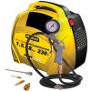 Stanley AIR KIT