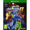 Mega Man 11 (XONE) 5055060987186